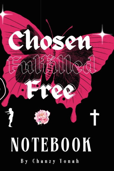 Book Cover Variant Thumbnail