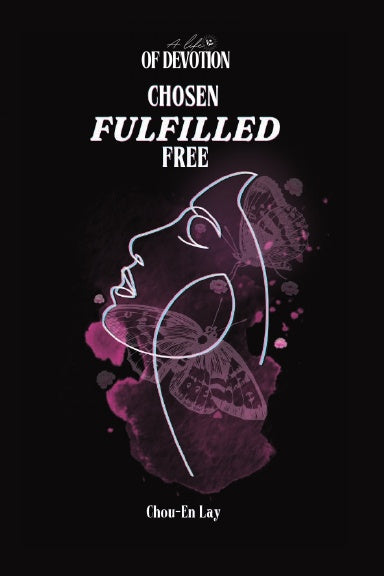 Book Cover Variant Thumbnail